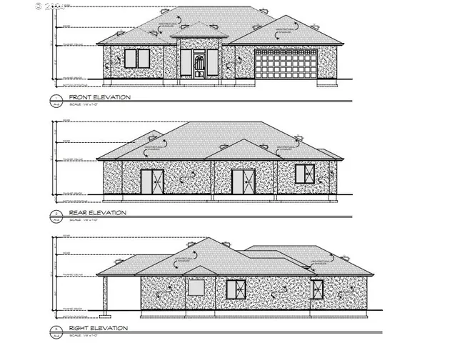 $459,900 | 1635 Hayes Street, Umatilla, OR 97882