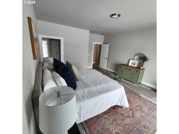 $459,900 | 1635 Hayes Street, Umatilla, OR 97882