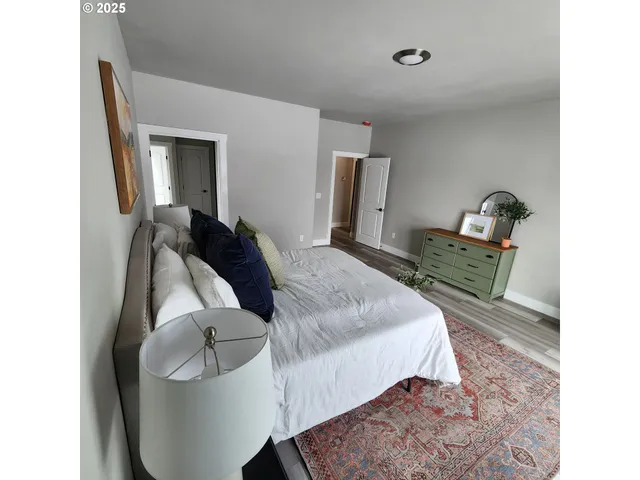 $459,900 | 1635 Hayes Street, Umatilla, OR 97882