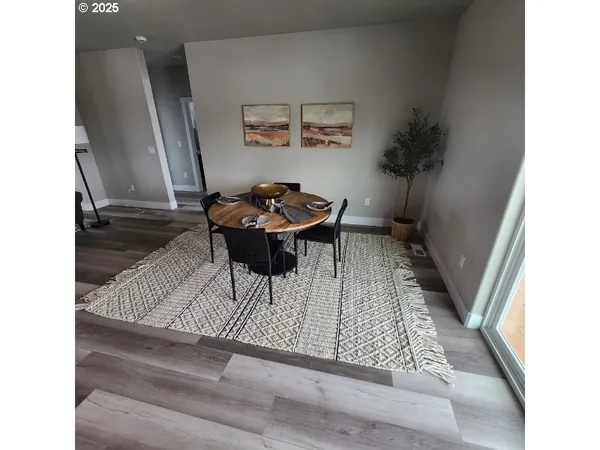 $459,900 | 1635 Hayes Street, Umatilla, OR 97882