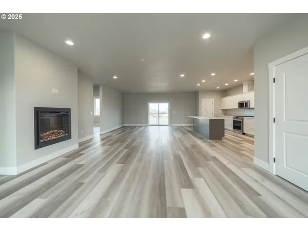 $459,900 | 1635 Hayes Street, Umatilla, OR 97882