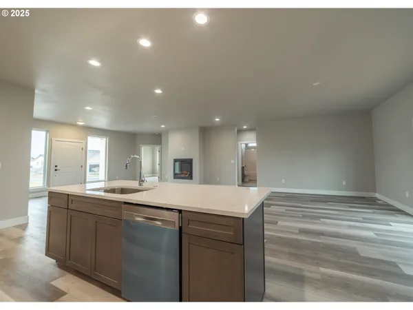 $459,900 | 1635 Hayes Street, Umatilla, OR 97882