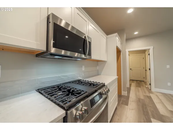 $459,900 | 1635 Hayes Street, Umatilla, OR 97882