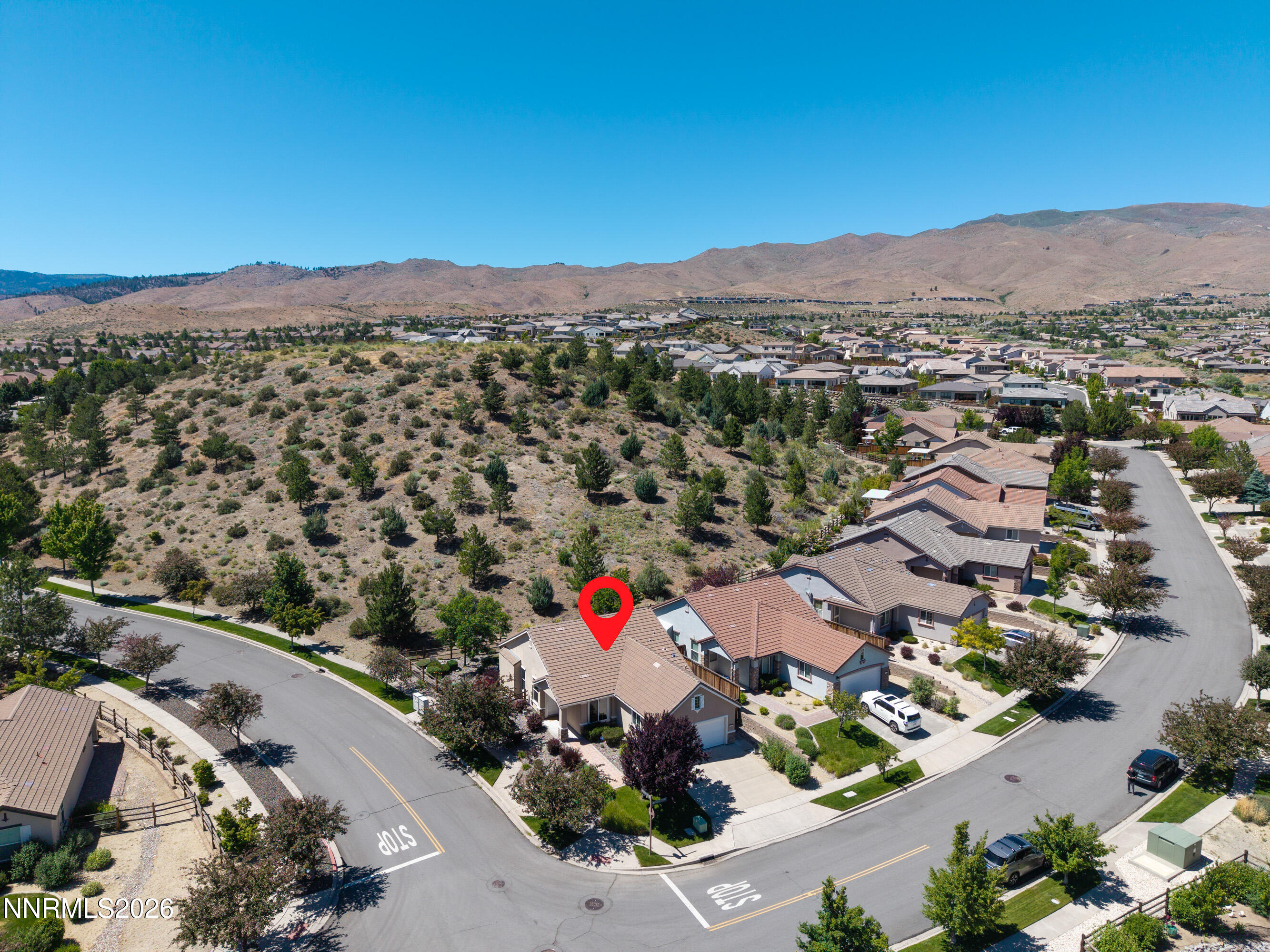 1201 Firefly Court Reno, NV 89523 - Photo 27 of 36 Firefly1201-036