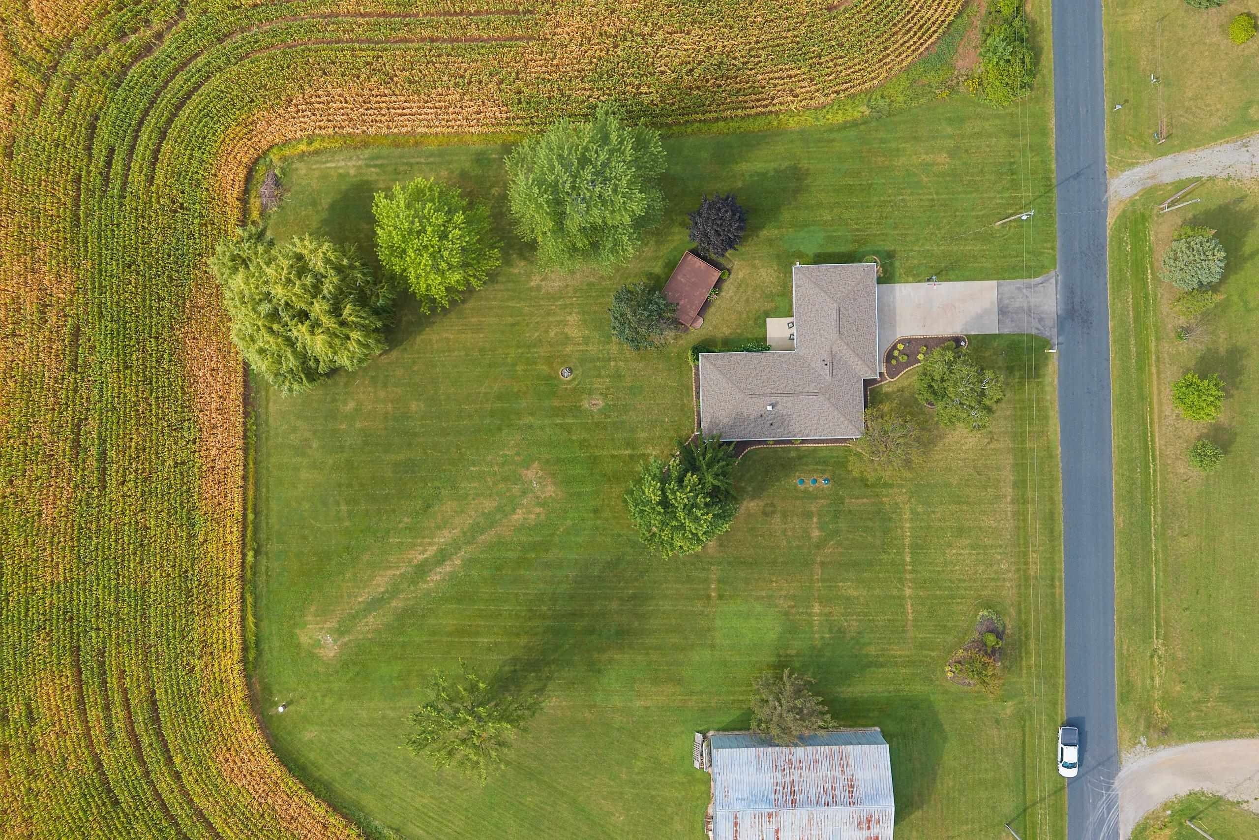N1145 Clune Road Kaukauna, WI 54130 - Photo 47 of 49 Gallery Image 47