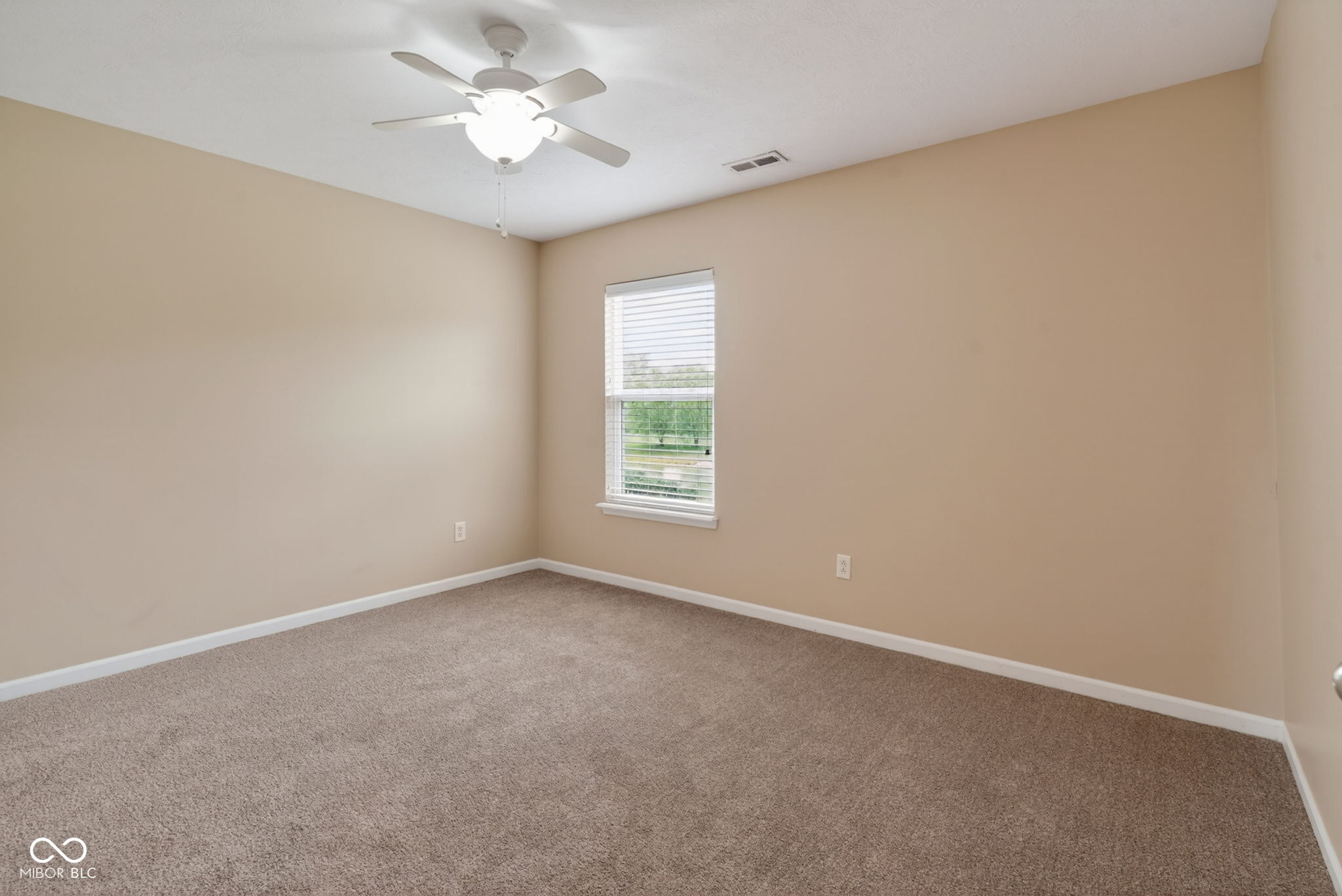 14903 Stable Stone Terrace Fishers, IN 46055 - Photo 37 of 61