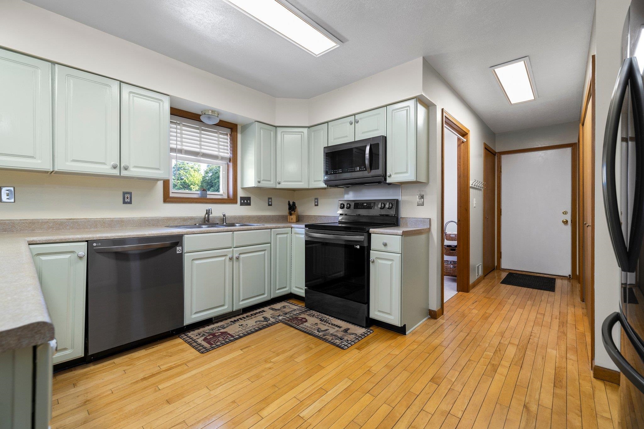 1209 Saunders Road Southeast Kalkaska, MI 49646 - Photo 11 of 64