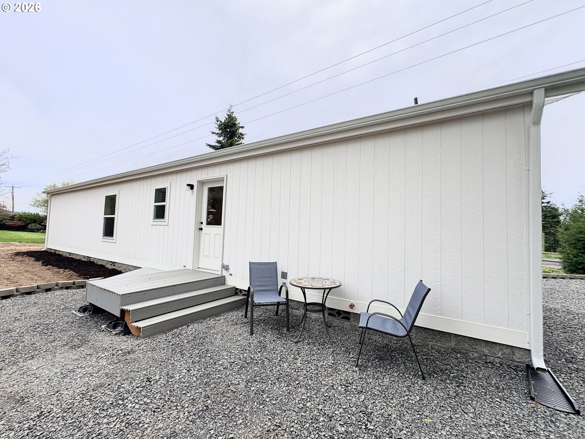 763 Eadon Road Toledo, WA 98591 - Photo 25 of 28