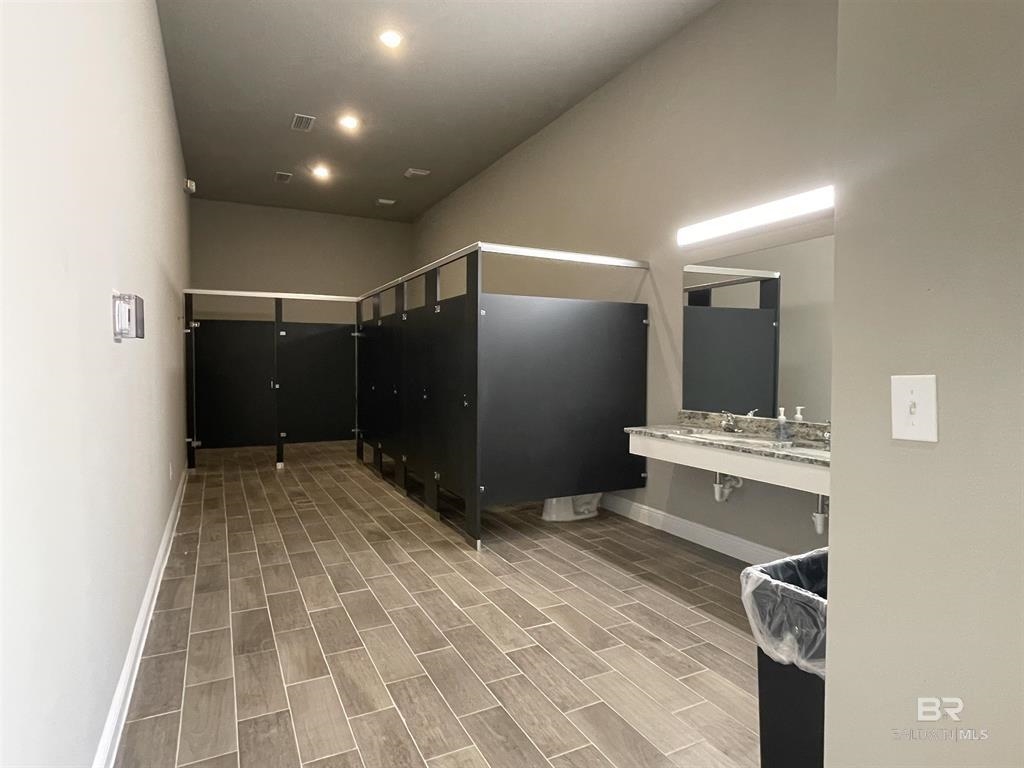 8880 Sea Star Circle Foley, AL 36535 - Photo 57 of 67