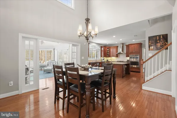 a picture of floor plan