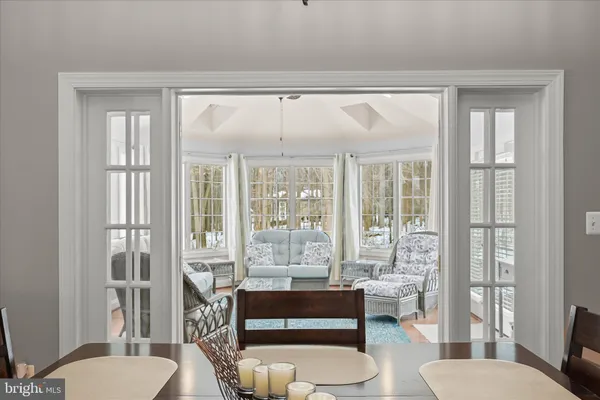 $1,700,000 | 11740 Pindell Chase Drive, Fulton, MD 20759