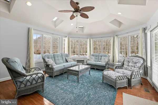 $1,700,000 | 11740 Pindell Chase Drive, Fulton, MD 20759