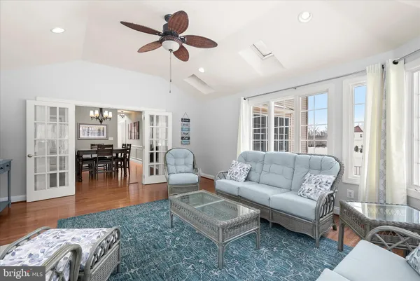 $1,700,000 | 11740 Pindell Chase Drive, Fulton, MD 20759