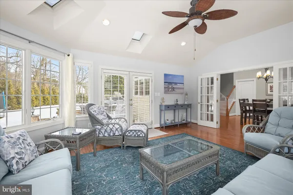 $1,700,000 | 11740 Pindell Chase Drive, Fulton, MD 20759