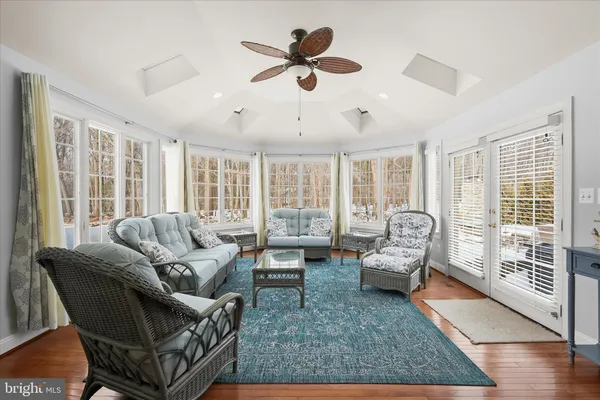 $1,700,000 | 11740 Pindell Chase Drive, Fulton, MD 20759