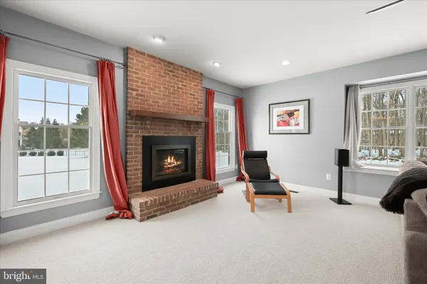 $1,700,000 | 11740 Pindell Chase Drive, Fulton, MD 20759