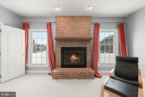 $1,700,000 | 11740 Pindell Chase Drive, Fulton, MD 20759