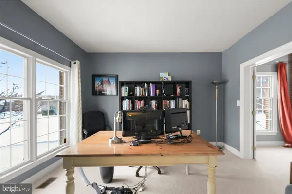 $1,700,000 | 11740 Pindell Chase Drive, Fulton, MD 20759