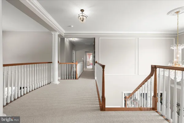 $1,700,000 | 11740 Pindell Chase Drive, Fulton, MD 20759