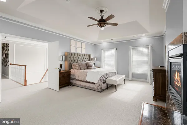 $1,700,000 | 11740 Pindell Chase Drive, Fulton, MD 20759