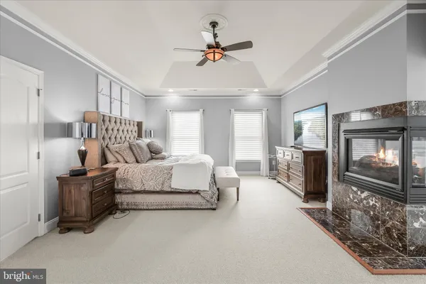 $1,700,000 | 11740 Pindell Chase Drive, Fulton, MD 20759