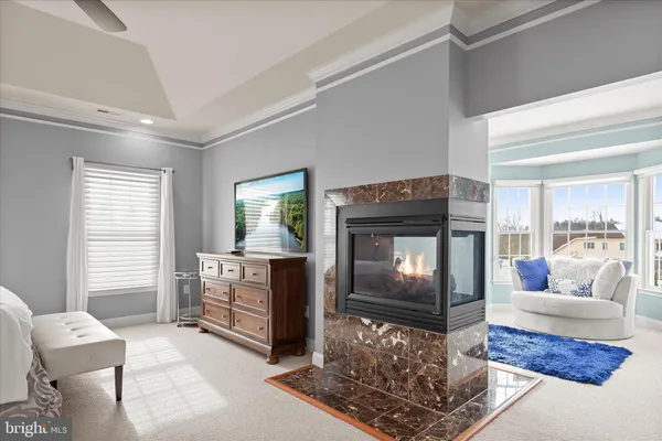 $1,700,000 | 11740 Pindell Chase Drive, Fulton, MD 20759