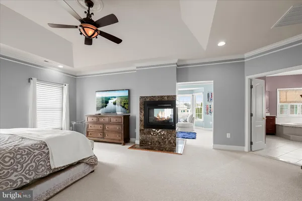 $1,700,000 | 11740 Pindell Chase Drive, Fulton, MD 20759