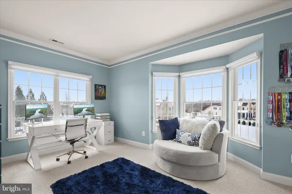 $1,700,000 | 11740 Pindell Chase Drive, Fulton, MD 20759