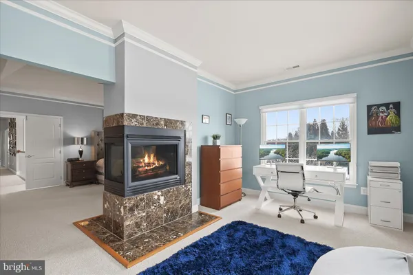 $1,700,000 | 11740 Pindell Chase Drive, Fulton, MD 20759