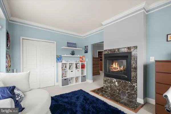 $1,700,000 | 11740 Pindell Chase Drive, Fulton, MD 20759