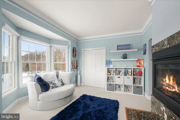 $1,700,000 | 11740 Pindell Chase Drive, Fulton, MD 20759