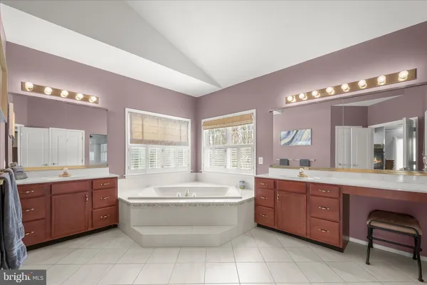 $1,700,000 | 11740 Pindell Chase Drive, Fulton, MD 20759
