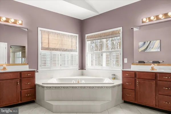 $1,700,000 | 11740 Pindell Chase Drive, Fulton, MD 20759