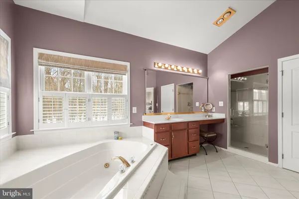 $1,700,000 | 11740 Pindell Chase Drive, Fulton, MD 20759