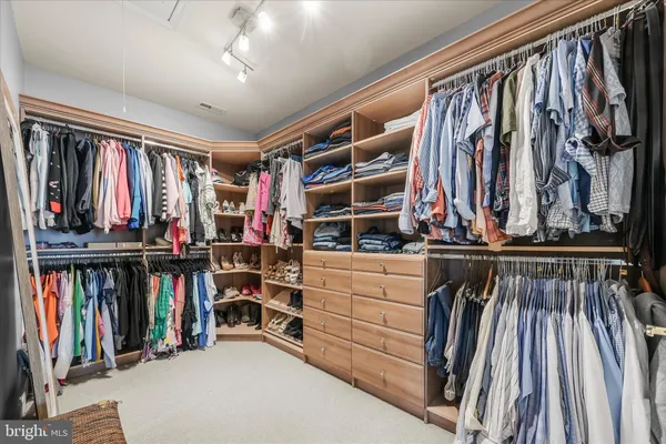 $1,700,000 | 11740 Pindell Chase Drive, Fulton, MD 20759