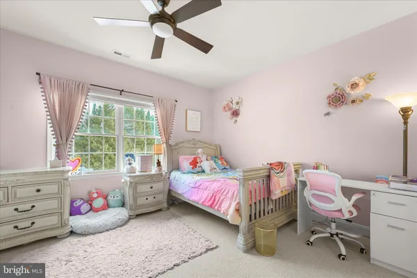 $1,700,000 | 11740 Pindell Chase Drive, Fulton, MD 20759