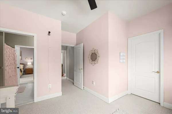 $1,700,000 | 11740 Pindell Chase Drive, Fulton, MD 20759