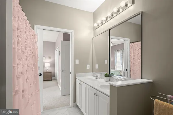 $1,700,000 | 11740 Pindell Chase Drive, Fulton, MD 20759