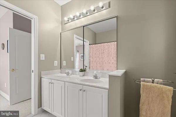 $1,700,000 | 11740 Pindell Chase Drive, Fulton, MD 20759