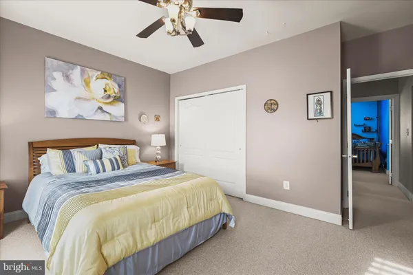 $1,700,000 | 11740 Pindell Chase Drive, Fulton, MD 20759