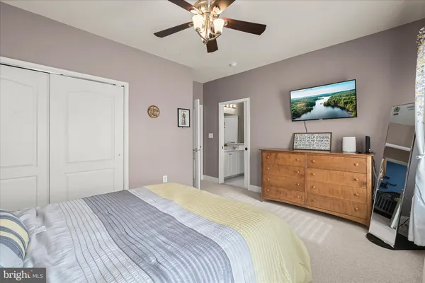 $1,700,000 | 11740 Pindell Chase Drive, Fulton, MD 20759