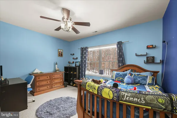 $1,700,000 | 11740 Pindell Chase Drive, Fulton, MD 20759