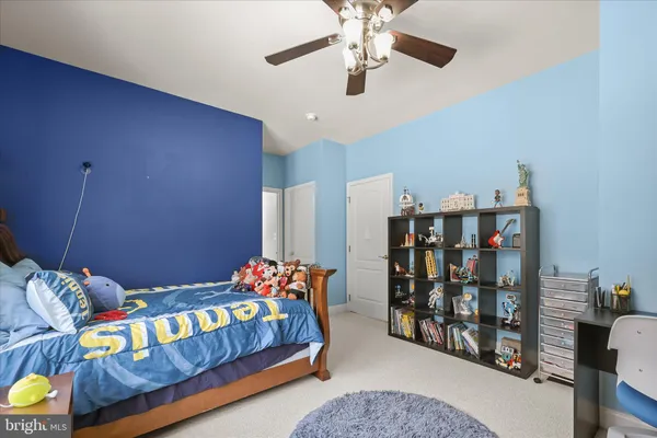 $1,700,000 | 11740 Pindell Chase Drive, Fulton, MD 20759