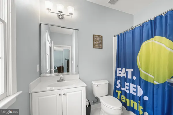 $1,700,000 | 11740 Pindell Chase Drive, Fulton, MD 20759