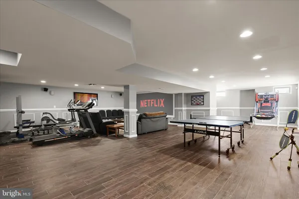 $1,700,000 | 11740 Pindell Chase Drive, Fulton, MD 20759