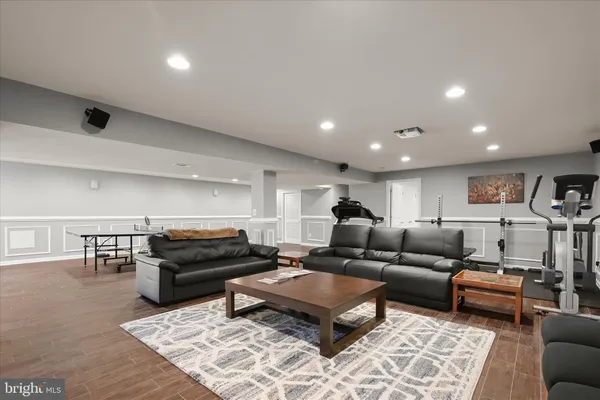 $1,700,000 | 11740 Pindell Chase Drive, Fulton, MD 20759