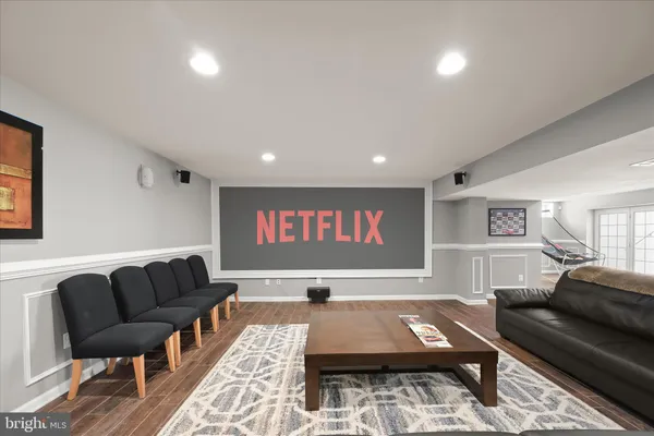 $1,700,000 | 11740 Pindell Chase Drive, Fulton, MD 20759