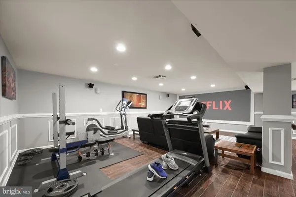 $1,700,000 | 11740 Pindell Chase Drive, Fulton, MD 20759