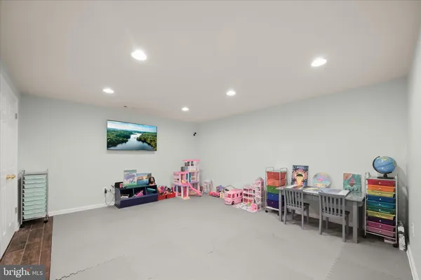 $1,700,000 | 11740 Pindell Chase Drive, Fulton, MD 20759