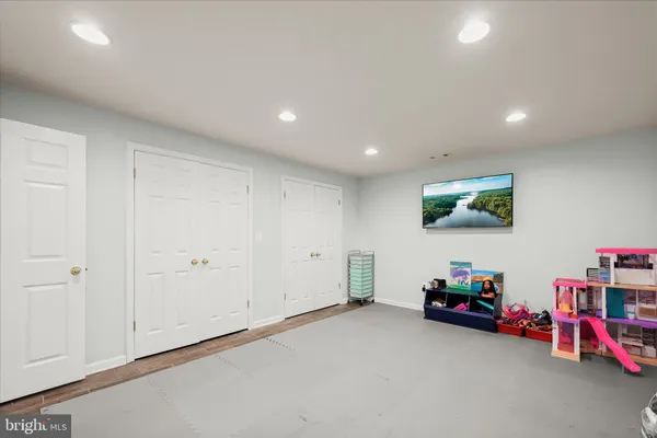 $1,700,000 | 11740 Pindell Chase Drive, Fulton, MD 20759